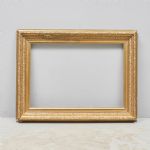 1441 3252 PICTURE FRAME